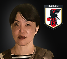 Takako Maruga