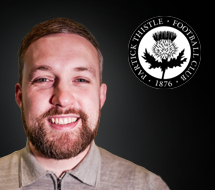 Euan Robertson