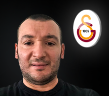 Murat Öztürk