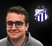 Thiago Rabelo