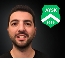 Cem Atakara
