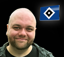 Tobias Kröger