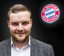 Maximilian Meyer