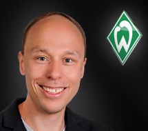 Torben Rolfes