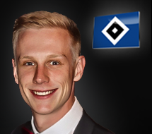 Timo Weinel