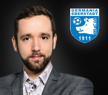 Wlad Kopa