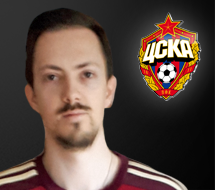 Artjom Zavodnyk