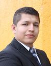 EduardoH_MX