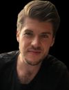 DennisKo87