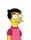 Stephnbg