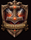 KaiserSouzey