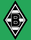 BMG2304