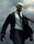 Agent47