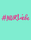 NurLiebe