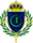 JayTea3737
