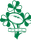 Etienne_Nds