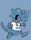 Soulreaver