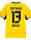 RawJah