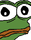 opfazonk