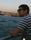 gs_arman