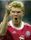 FANtastisch06