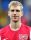 JuveWerderArsenal