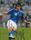 ShunsukeNakamura