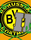 PreussenDortmund