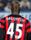 MarioBalotelli1896