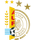UruGermania