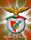 SLB90