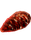 Gomtuu