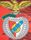 Gaitan10