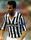 Le_zebre