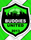 BuddiesUnited