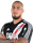 Beto_Alonso
