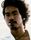 Kazushi80