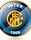gans777