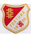 Duessel_Jong