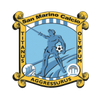 San Marino