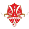 Namdhari Football Club