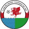Y Glannau