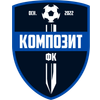 Kompozit Pavlovskiy Posad (-2025)