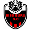 Biss Buru SC