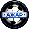 Azhar Kokshetau (- 1994)