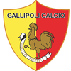 Gallipoli Calcio