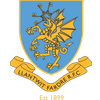 Llantwit Fardre