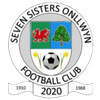 Seven Sisters Onllwyn