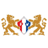 EFC PW Enschede