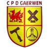 Gaerwen FC